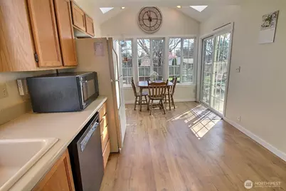 27720 128th Place SE, Kent, WA 98030 - Photo 14