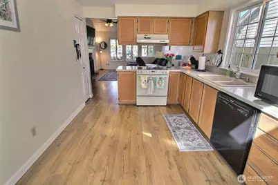 27720 128th Place SE, Kent, WA 98030 - Photo 16