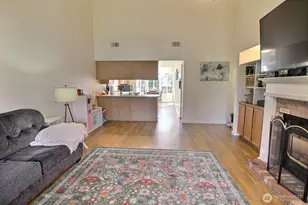 27720 128th Pl SE, Kent, WA 98030 - Photo 2