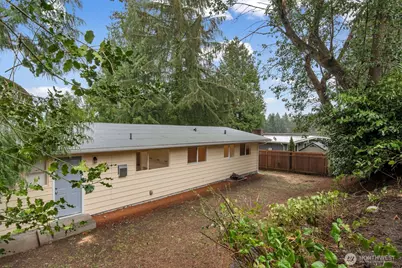 15269 Densmore Avenue N, Shoreline, WA 98133 - Photo 14
