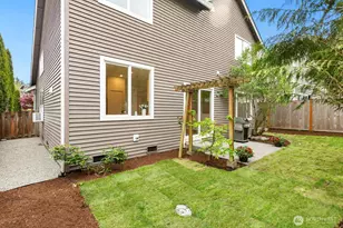 14316 70th Ave SE, Snohomish, WA 98296 - Photo 6