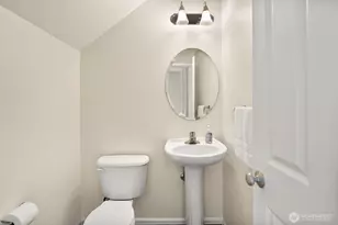 14316 70th Ave SE, Snohomish, WA 98296 - Photo 32