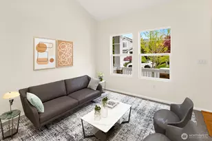 14316 70th Ave SE, Snohomish, WA 98296 - Photo 14
