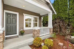 14316 70th Ave SE, Snohomish, WA 98296 - Photo 2