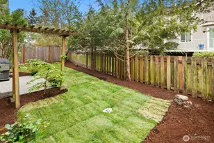 14316 70th Ave SE, Snohomish, WA 98296 - Photo 4
