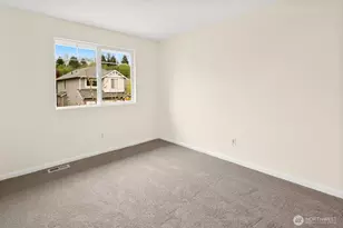 14316 70th Ave SE, Snohomish, WA 98296 - Photo 30