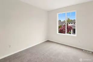 14316 70th Ave SE, Snohomish, WA 98296 - Photo 10