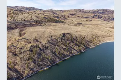 0 Columbia River Road, Okanogan, WA 98840 - Photo 2
