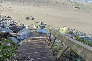 303 Arrowhead Point Ln, Camano Island, WA 98282 - Photo 36