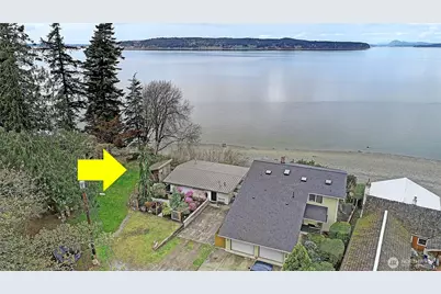 303 Arrowhead Point Lane, Camano Island, WA 98282 - Photo 6