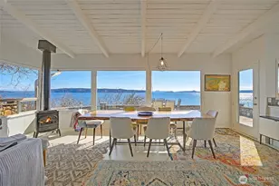 303 Arrowhead Point Ln, Camano Island, WA 98282 - Photo 16