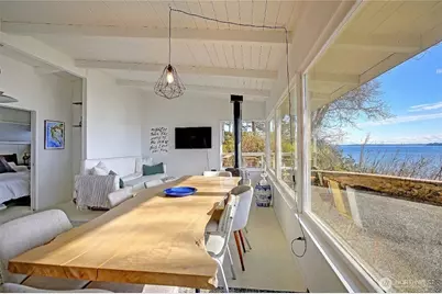 303 Arrowhead Point Lane, Camano Island, WA 98282 - Photo 18
