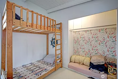 303 Arrowhead Point Lane, Camano Island, WA 98282 - Photo 26