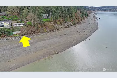 303 Arrowhead Point Lane, Camano Island, WA 98282 - Photo 40