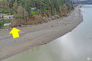 303 Arrowhead Point Ln, Camano Island, WA 98282 - Photo 40