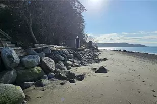 303 Arrowhead Point Ln, Camano Island, WA 98282 - Photo 38