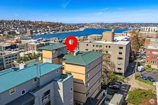 311 E Republican St, Seattle, WA 98102 - Photo 26