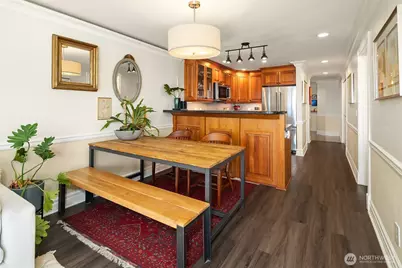 311 E Republican Street #201, Seattle, WA 98102 - Photo 6