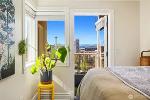 311 E Republican St, Seattle, WA 98102 - Photo 12