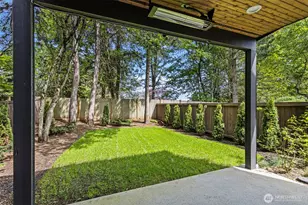 13010 NE 113th St, Kirkland, WA 98033 - Photo 18