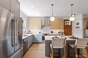 13010 NE 113th St, Kirkland, WA 98033 - Photo 6