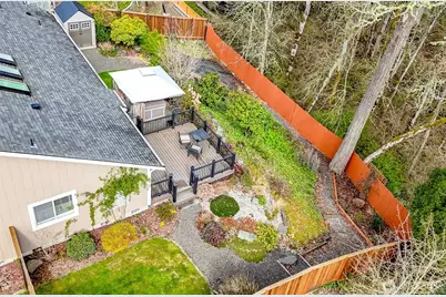 609 Cherry Street E, Tacoma, WA 98445 - Photo 28