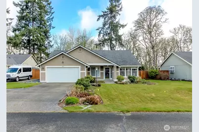 609 Cherry Street E, Tacoma, WA 98445 - Photo 30