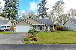 609 Cherry St E, Tacoma, WA 98445 - Photo 30