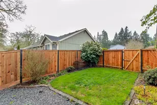 609 Cherry St E, Tacoma, WA 98445 - Photo 26
