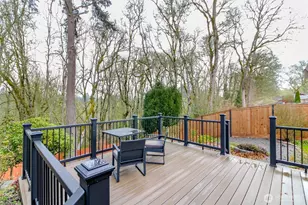 609 Cherry St E, Tacoma, WA 98445 - Photo 24