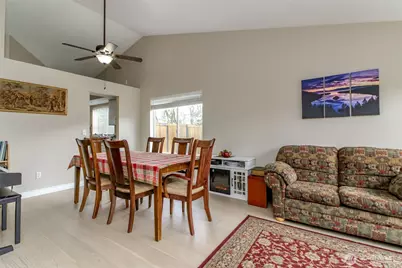 609 Cherry Street E, Tacoma, WA 98445 - Photo 8