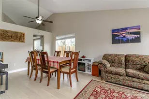 609 Cherry St E, Tacoma, WA 98445 - Photo 8