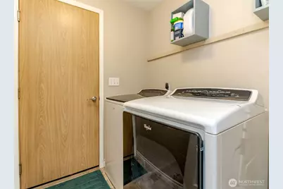 609 Cherry Street E, Tacoma, WA 98445 - Photo 22