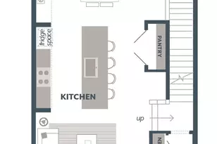 815 D 236th Street SE, Bothell, WA 98012 - Photo 2