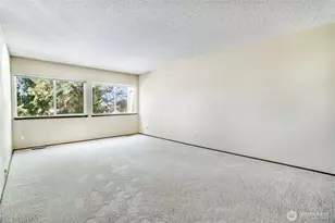 3023 Bridgeport Way W, University Place, WA 98466 - Photo 10