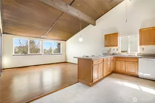 3023 Bridgeport Way W, University Place, WA 98466 - Photo 6