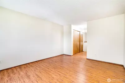 3023 Bridgeport Way W #B, University Place, WA 98466 - Photo 18