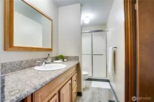 3023 Bridgeport Way W, University Place, WA 98466 - Photo 14