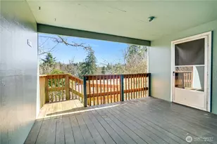 3023 Bridgeport Way W, University Place, WA 98466 - Photo 22