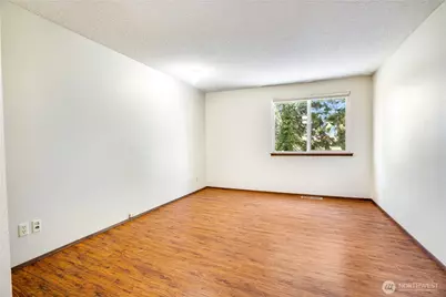 3023 Bridgeport Way W #B, University Place, WA 98466 - Photo 18