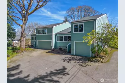 3023 Bridgeport Way W #B, University Place, WA 98466 - Photo 2