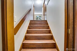 3023 Bridgeport Way W, University Place, WA 98466 - Photo 16