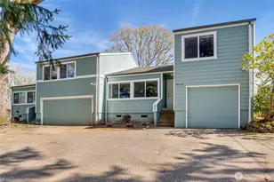 3023 Bridgeport Way W, University Place, WA 98466 - Photo 1