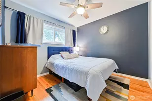 11515 7th Ave NE, Seattle, WA 98125 - Photo 16