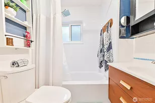 11515 7th Ave NE, Seattle, WA 98125 - Photo 18