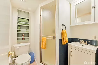 11515 7th Avenue NE, Seattle, WA 98125 - Photo 22