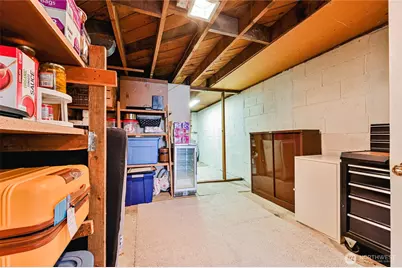 11515 7th Avenue NE, Seattle, WA 98125 - Photo 28