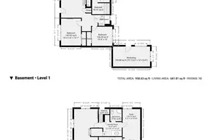 11515 7th Ave NE, Seattle, WA 98125 - Photo 4