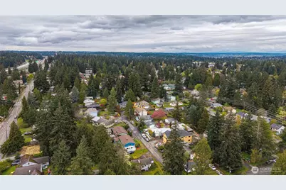11515 7th Avenue NE, Seattle, WA 98125 - Photo 38