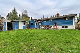 11515 7th Ave NE, Seattle, WA 98125 - Photo 30